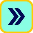 GreenSys Tài Xế
