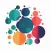 Neurodivergent/ADHD Tasks 2023