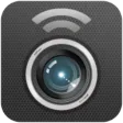 Endoscope Camera Pro