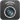 Endoscope Camera Pro