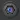 Smart Endoscope