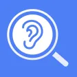 Smart Otoscope
