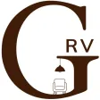 GRV-F&M