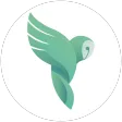 nymea:app
