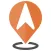 Guia City App