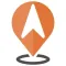 Guia City App