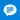 Messages