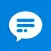 Messages