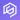 GURUFIN Wallet