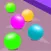 Glass Balls!