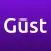 Gust
