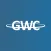GW Carter