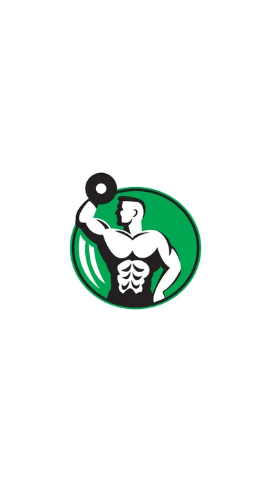 Muscle Hut Fitness Ekran Görüntüleri