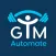 Gymautomate Scanner