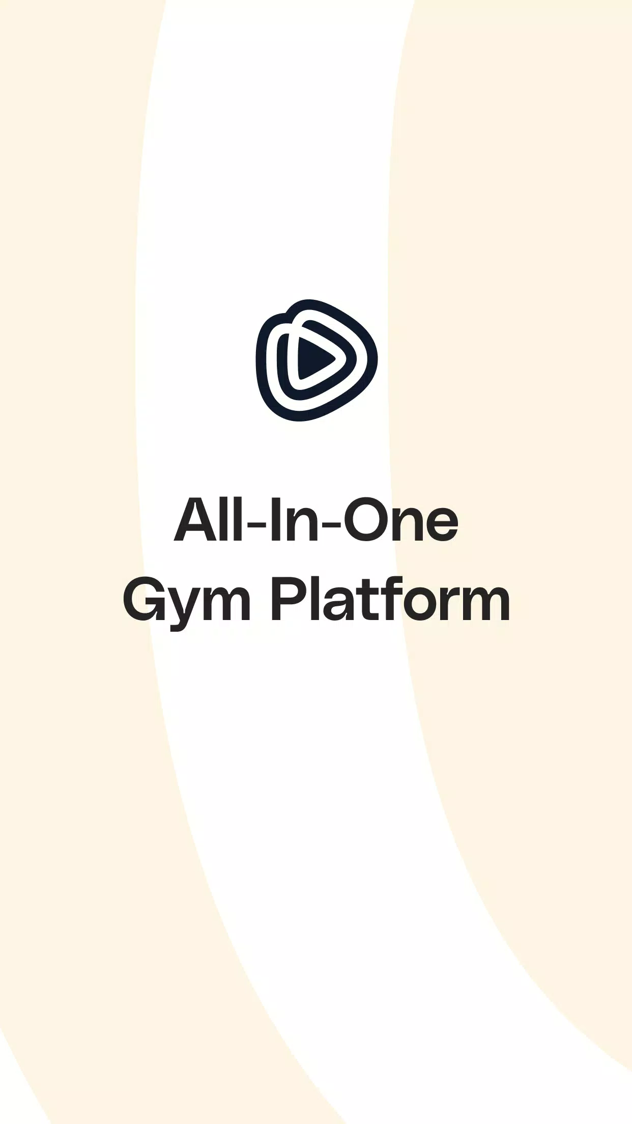 Gymly的應用截圖1