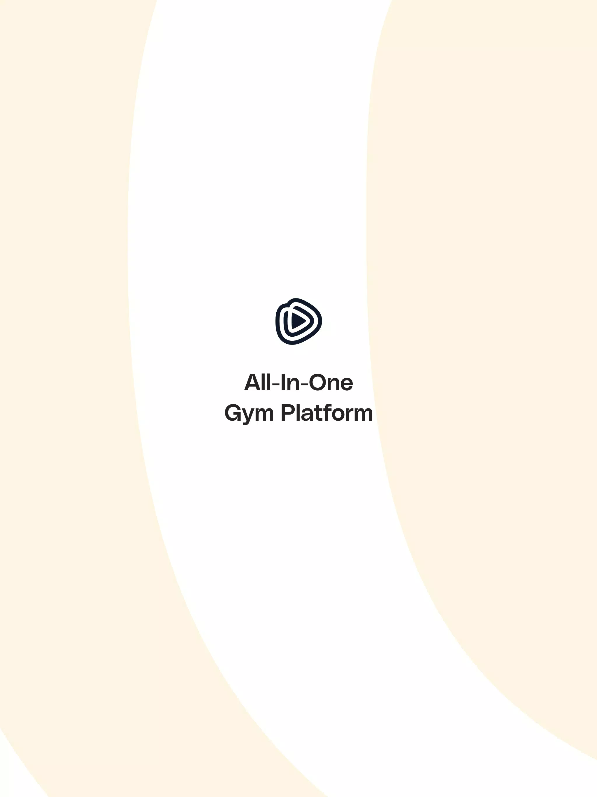 Gymly的應用截圖5