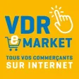 VDR e.market