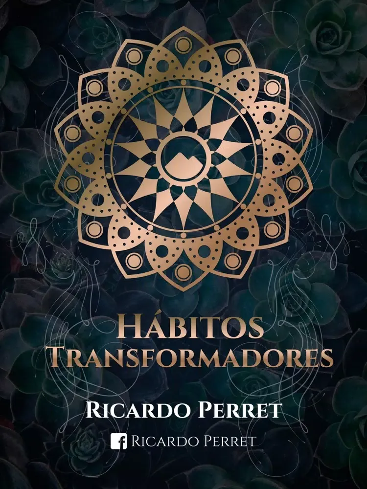 Скриншоты Hábitos Transformadores iPad 
