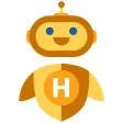 Haby App Haby App