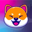 Crypto Hachiko