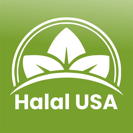 Halal USA