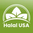 Halal USA