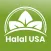 Halal USA
