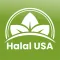 Halal USA