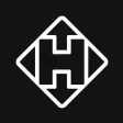 Hammerhead Bike Navigation App