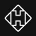 Hammerhead Bike Navigation App