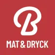 Branas Mat & Dryck