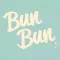 Bun Bun