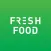 Fresh Food - Mat & Dryck