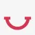 Happy Order