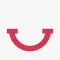 Happy Order