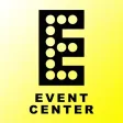 Event Center