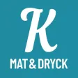 Kungsberget Mat & Dryck
