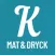 Kungsberget Mat & Dryck