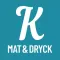 Kungsberget Mat & Dryck
