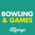 Bowling & Games