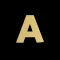 Amifitters