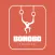 BONOBO TRAINING