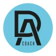 David Coach David Coach