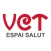 VCT Espai Salut