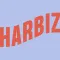 Harbiz Manager