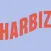 Harbiz Manager