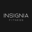 INSIGNIA FITNESS INSIGNIA FITNESS