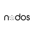NODOS CEP NODOS CEP