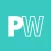 PhysioWods