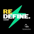ReDefine Academy ReDefine Academy
